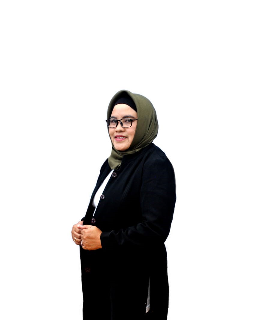 https://2.pakki.org/storage/anggota/bageur-210301063952.jpeg
