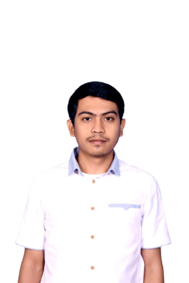 https://2.pakki.org/storage/anggota/bageur-210301064155.jpeg