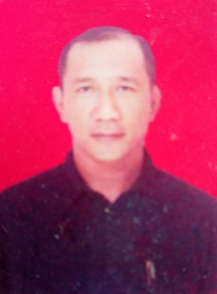 https://2.pakki.org/storage/anggota/bageur-210301070642.jpeg
