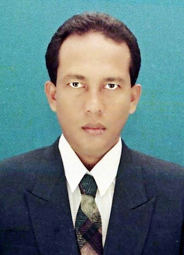 https://2.pakki.org/storage/anggota/bageur-210301073552.jpeg