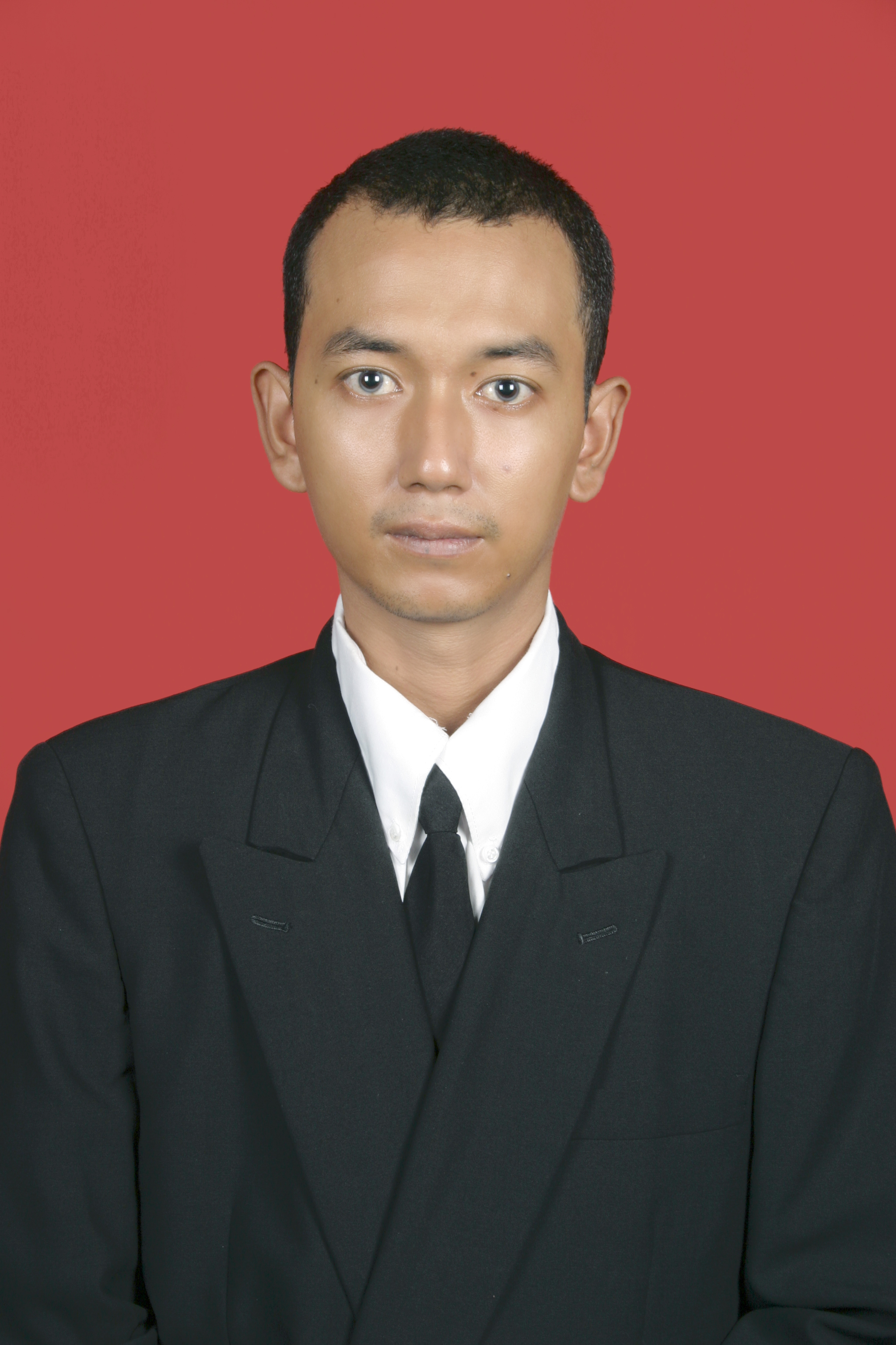 https://2.pakki.org/storage/anggota/bageur-210301084923.jpeg