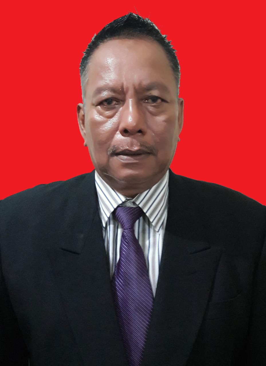 https://2.pakki.org/storage/anggota/bageur-210301094512.jpeg