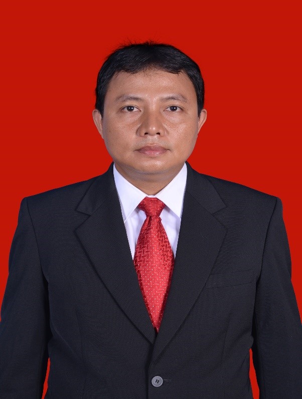 https://2.pakki.org/storage/anggota/bageur-210301104742.jpeg