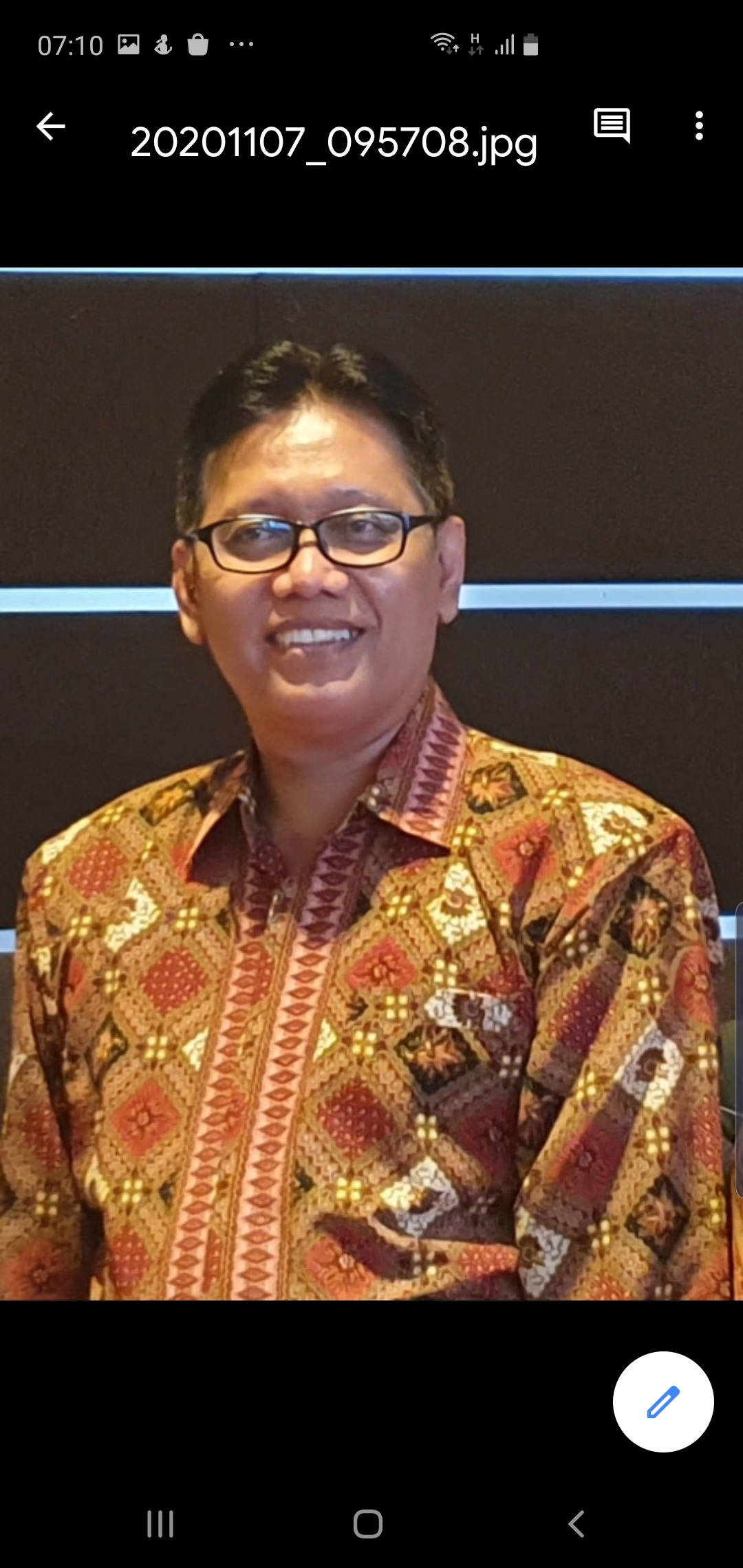 https://2.pakki.org/storage/anggota/bageur-210301111611.jpeg