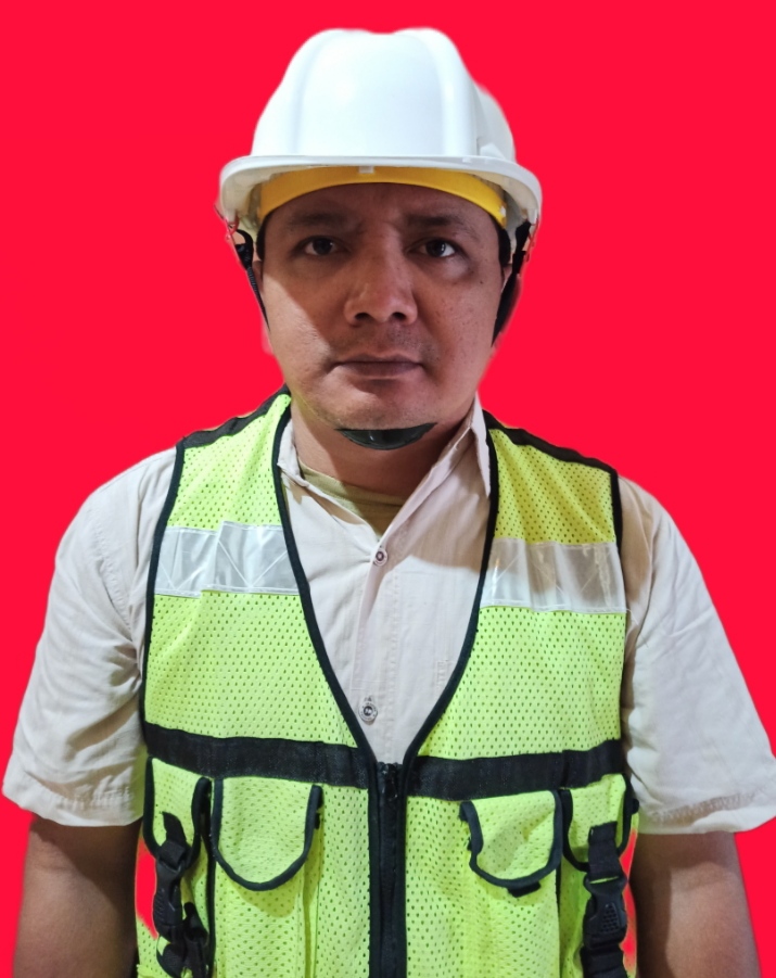 https://2.pakki.org/storage/anggota/bageur-210301120208.jpeg