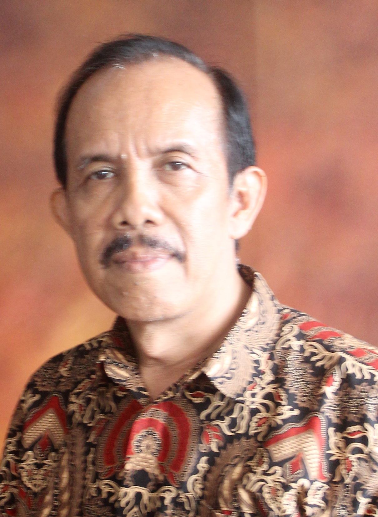 https://2.pakki.org/storage/anggota/bageur-210302013726.jpeg
