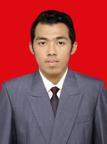 https://2.pakki.org/storage/anggota/bageur-210302031123.jpeg
