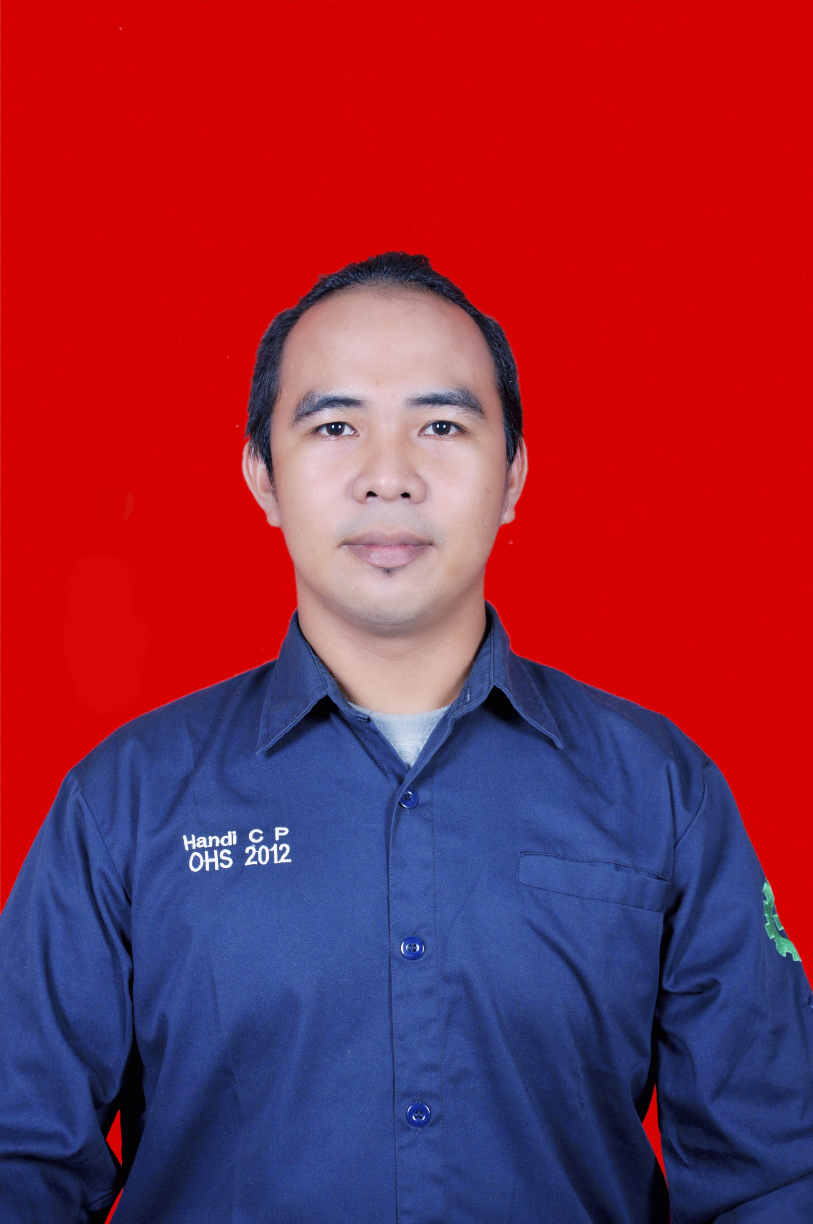 https://2.pakki.org/storage/anggota/bageur-210302044957.jpeg