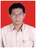 https://2.pakki.org/storage/anggota/bageur-210302050242.jpeg