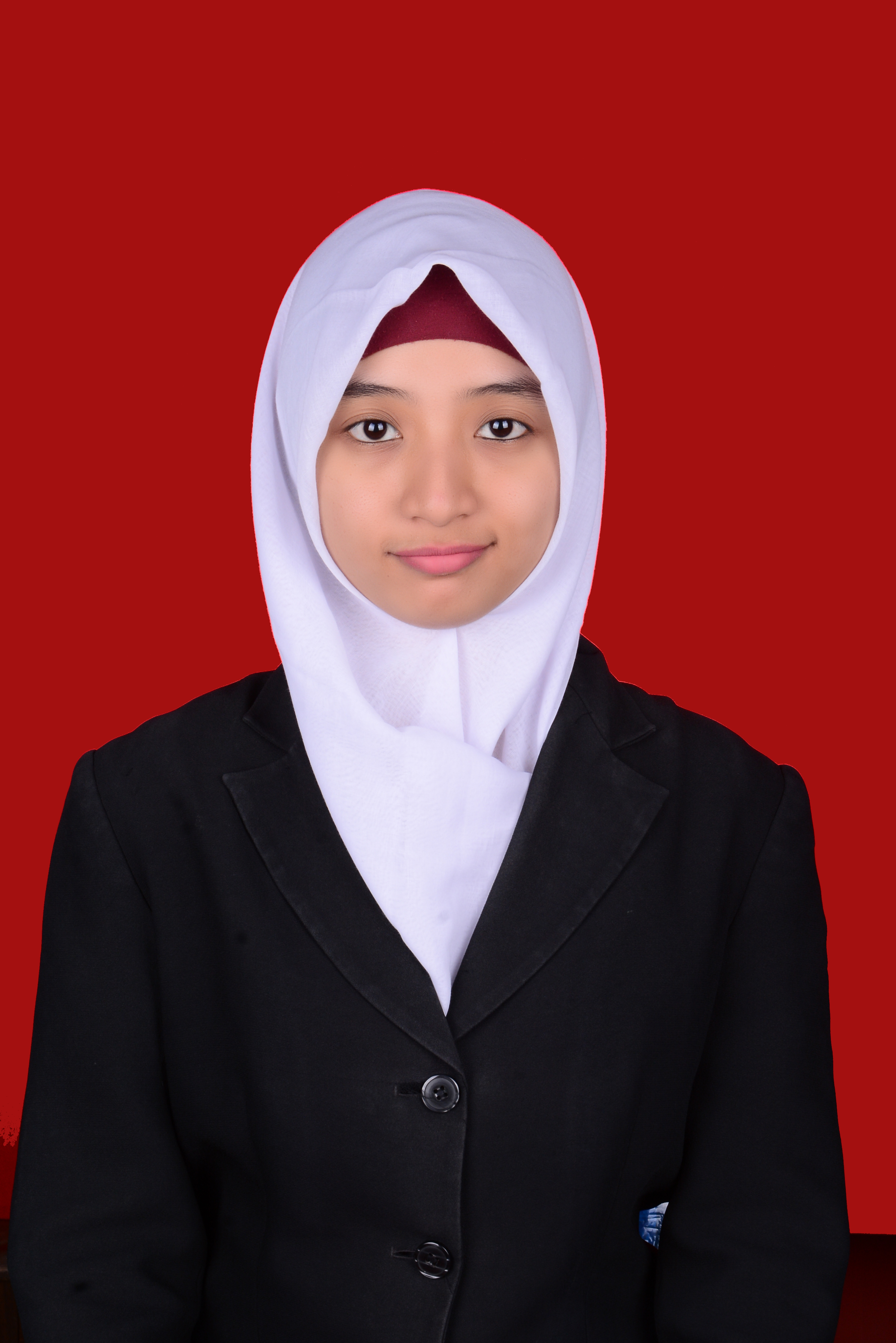https://2.pakki.org/storage/anggota/bageur-210302095748.jpeg