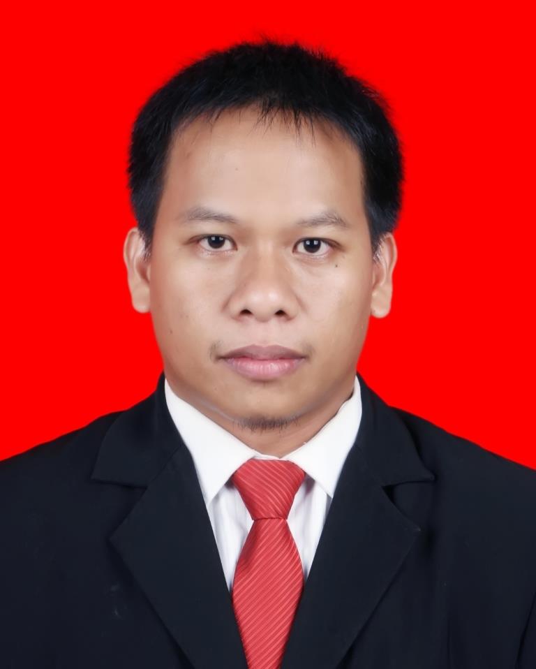 https://2.pakki.org/storage/anggota/bageur-210302110129.jpeg