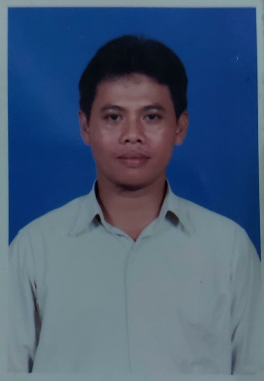https://2.pakki.org/storage/anggota/bageur-210302121238.jpeg