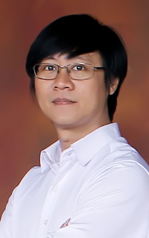 https://2.pakki.org/storage/anggota/bageur-210302123402.jpeg