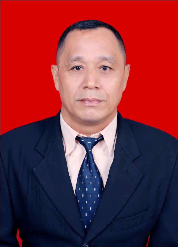 https://2.pakki.org/storage/anggota/bageur-210302124328.jpeg