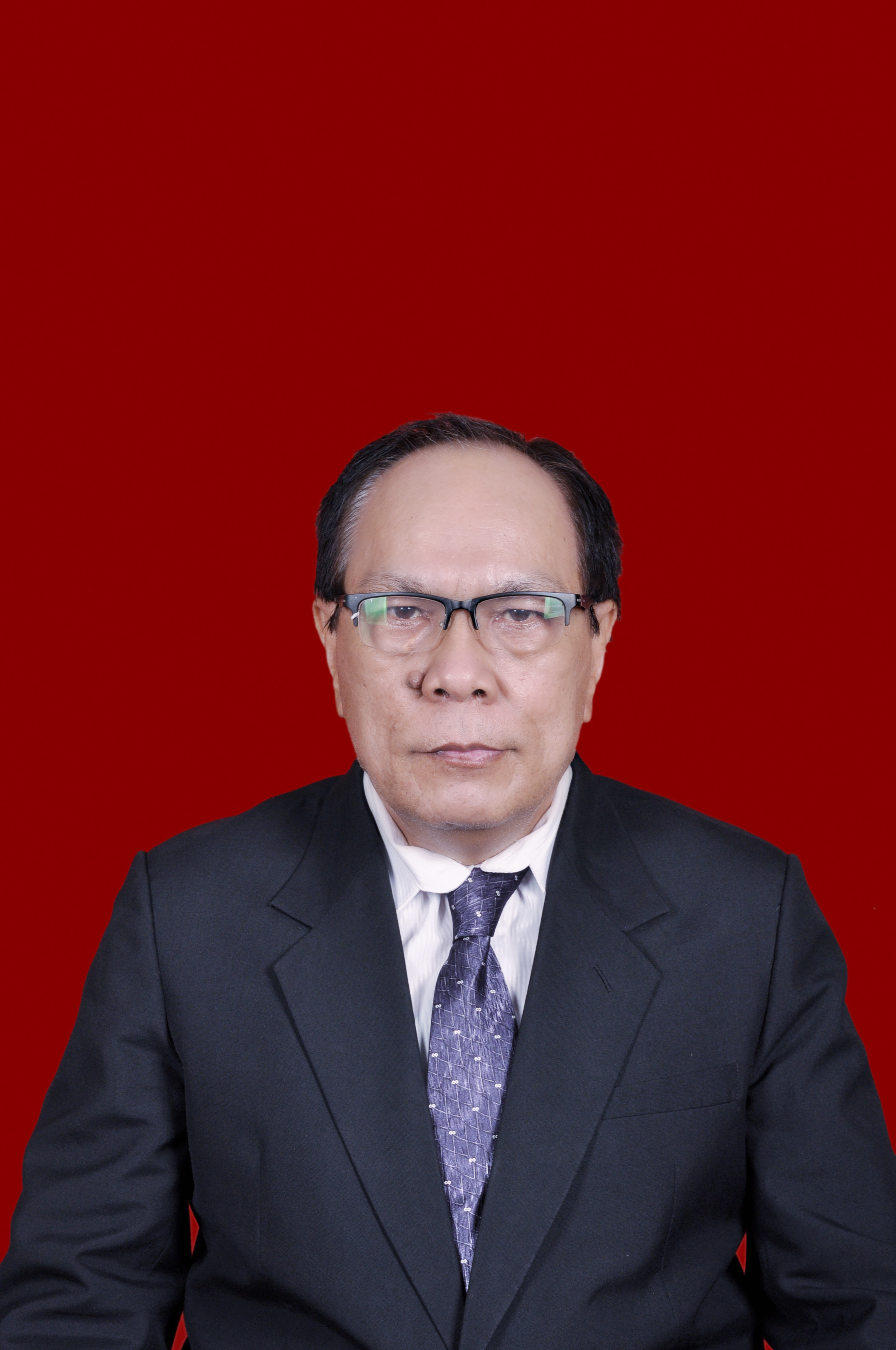 https://2.pakki.org/storage/anggota/bageur-210302124633.jpeg
