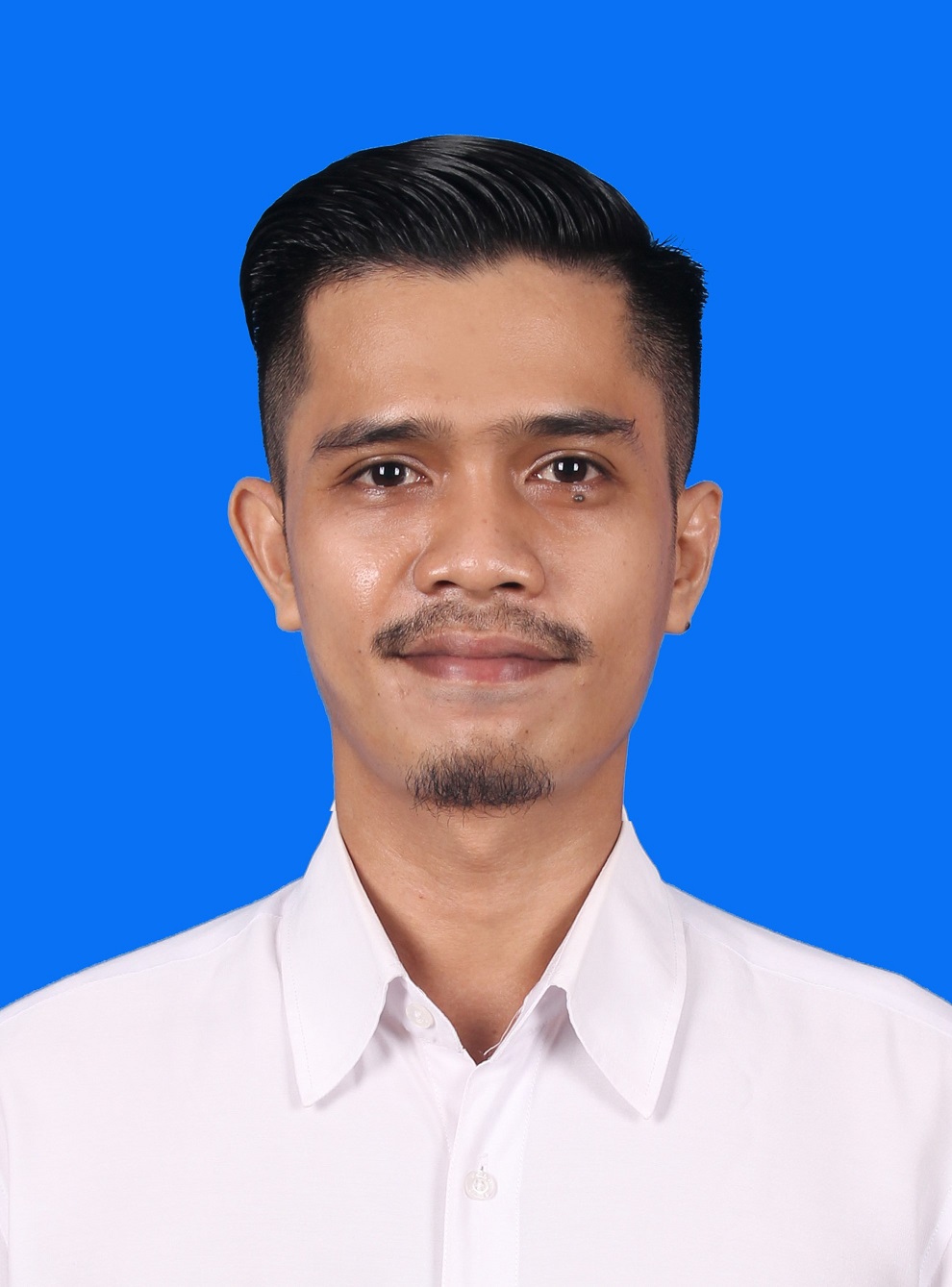 https://2.pakki.org/storage/anggota/bageur-210303033018.jpeg