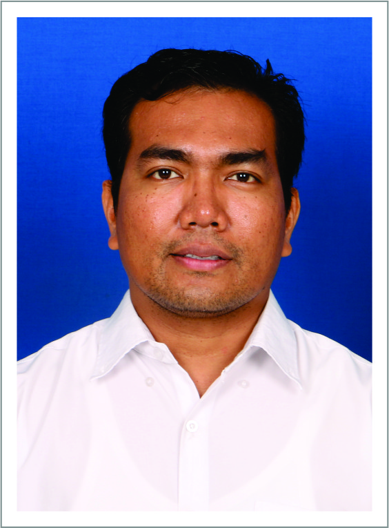 https://2.pakki.org/storage/anggota/bageur-210303040026.jpeg
