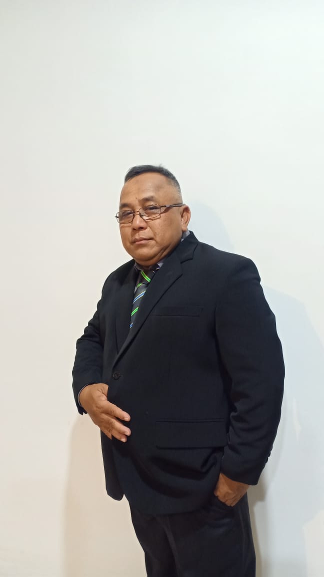 https://2.pakki.org/storage/anggota/bageur-210303051529.jpeg