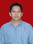https://2.pakki.org/storage/anggota/bageur-210303052803.jpeg