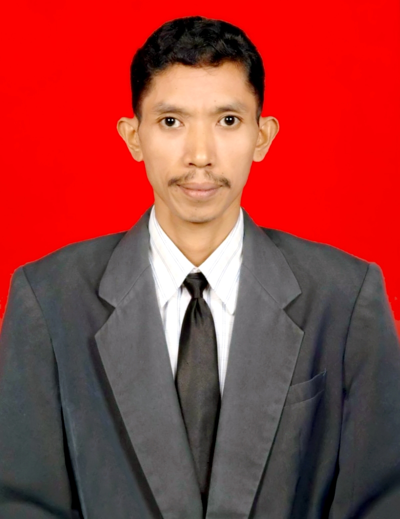 https://2.pakki.org/storage/anggota/bageur-210303065030.jpeg