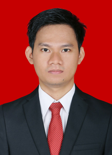https://2.pakki.org/storage/anggota/bageur-210304094013.jpeg