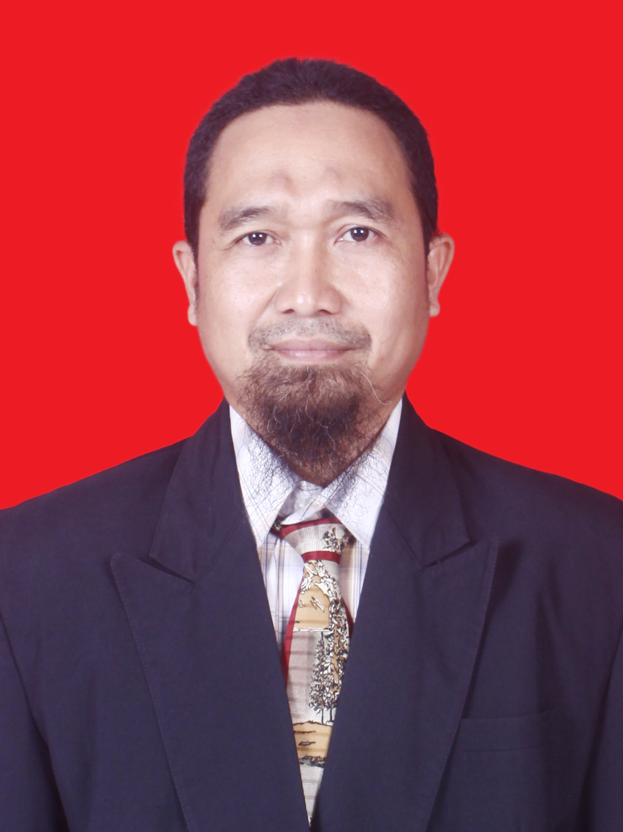 https://2.pakki.org/storage/anggota/bageur-210304095431.jpeg