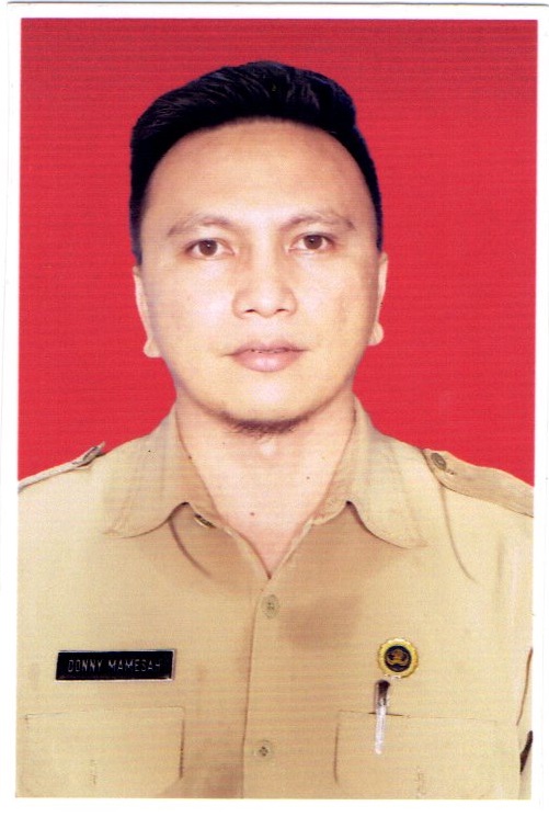 https://2.pakki.org/storage/anggota/bageur-210304101952.jpeg