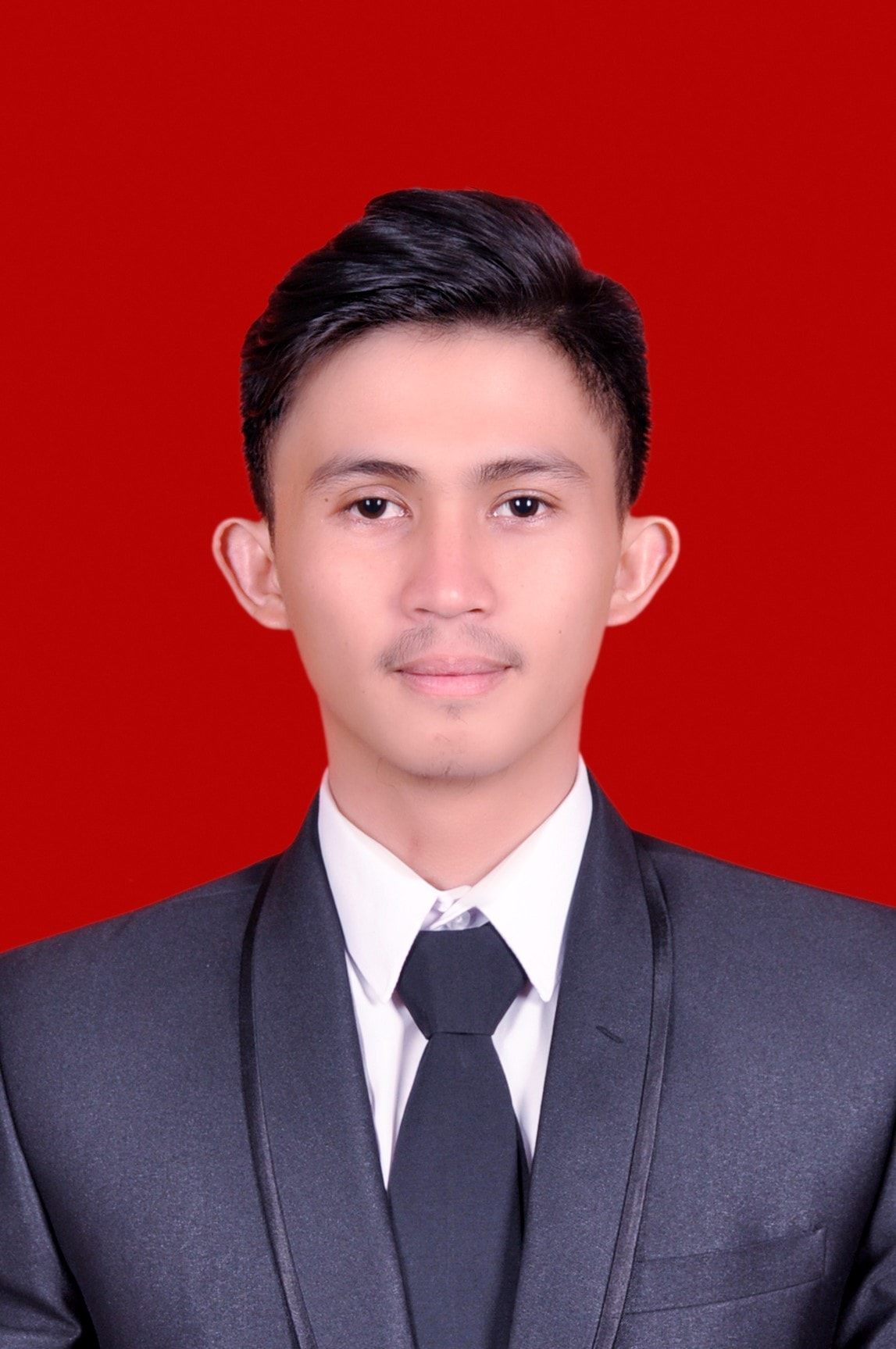 https://2.pakki.org/storage/anggota/bageur-210304103707.jpeg