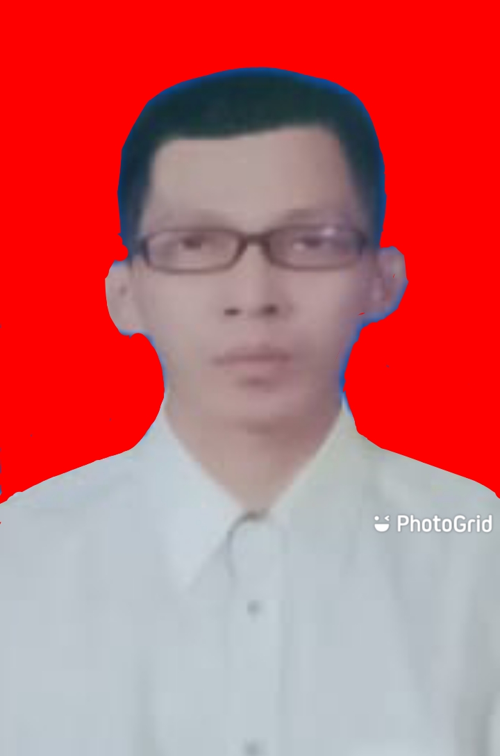 https://2.pakki.org/storage/anggota/bageur-210304104437.jpeg