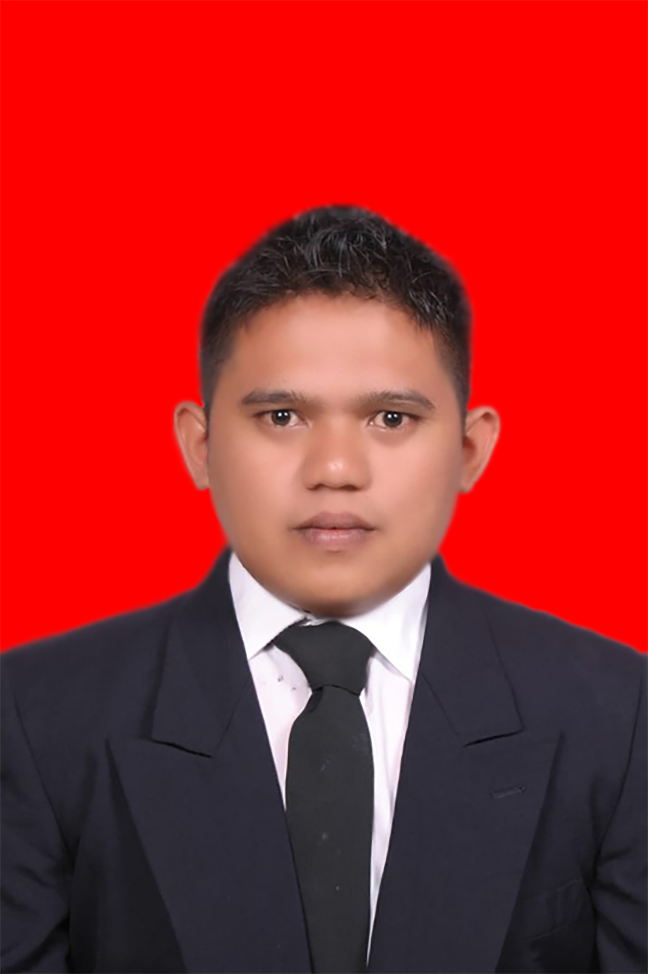 https://2.pakki.org/storage/anggota/bageur-210304104835.jpeg
