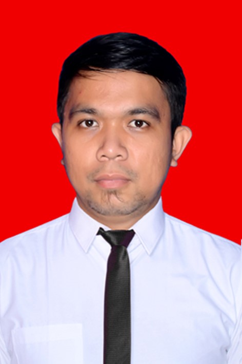 https://2.pakki.org/storage/anggota/bageur-210304105247.jpeg