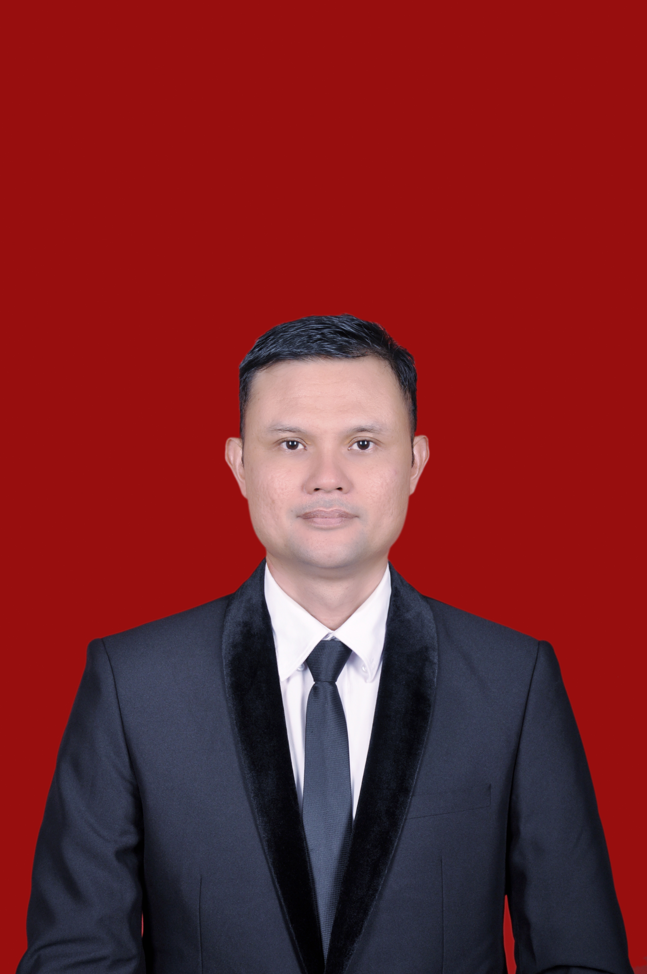 https://2.pakki.org/storage/anggota/bageur-210304105613.jpeg
