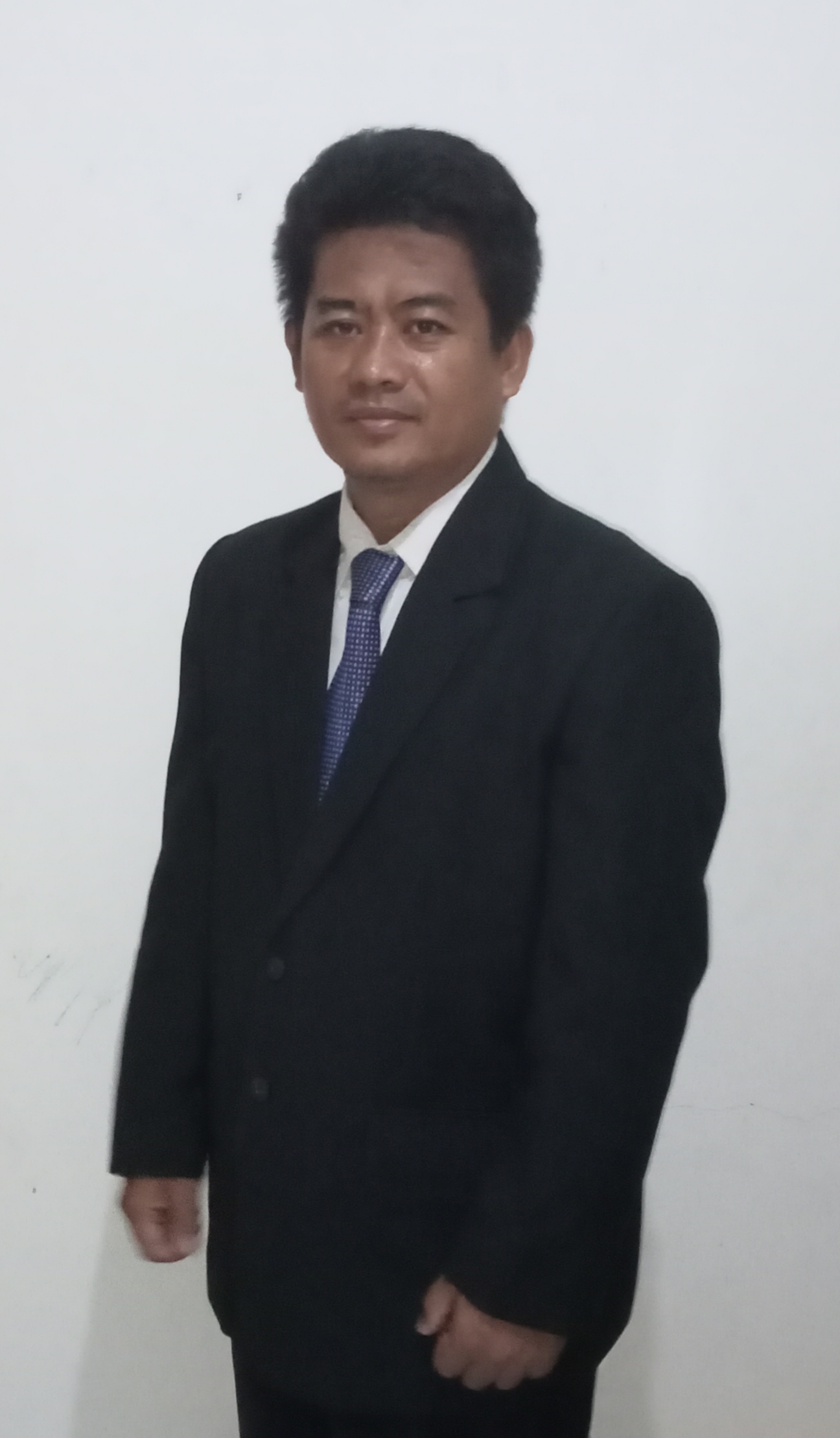 https://2.pakki.org/storage/anggota/bageur-210305020109.jpeg