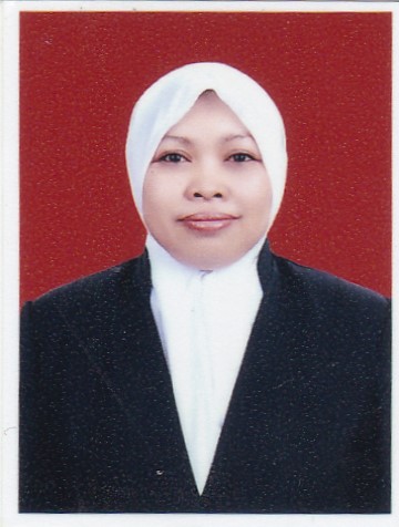 https://2.pakki.org/storage/anggota/bageur-210305091149.jpeg