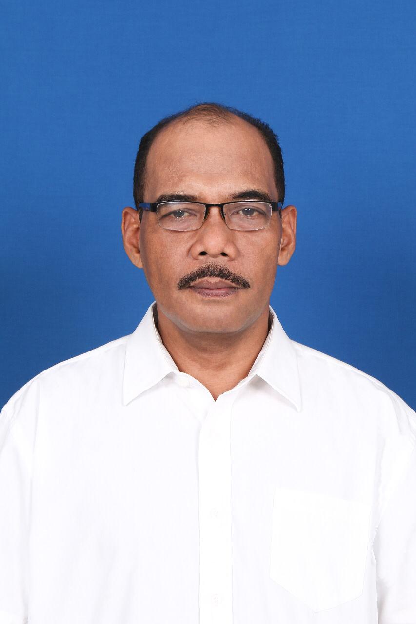 https://2.pakki.org/storage/anggota/bageur-210306062758.jpeg