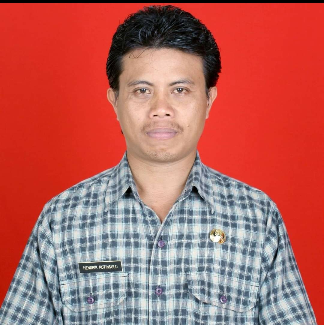 https://2.pakki.org/storage/anggota/bageur-210306071459.jpeg