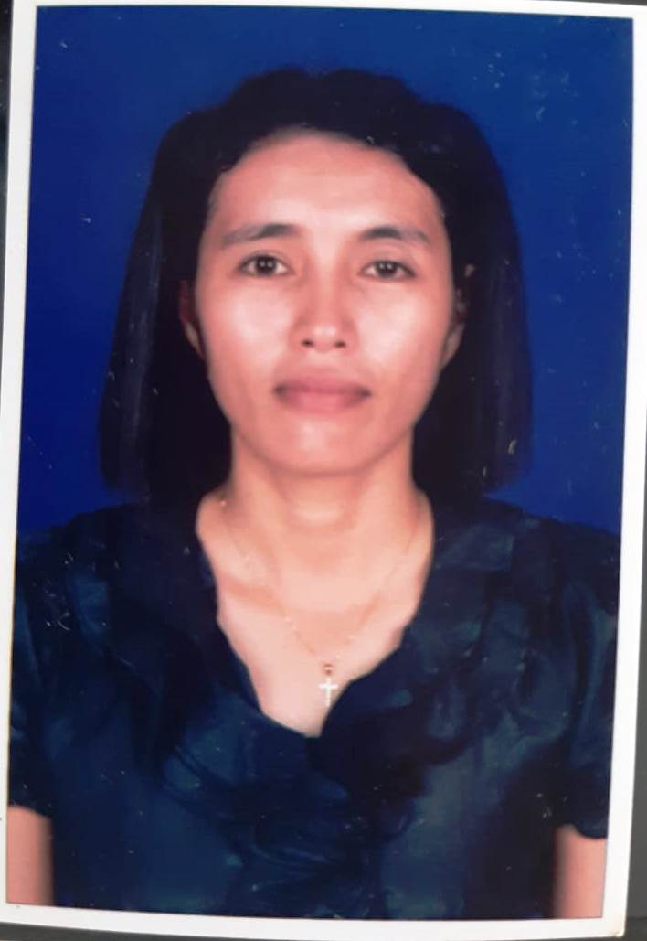 https://2.pakki.org/storage/anggota/bageur-210306073154.jpeg