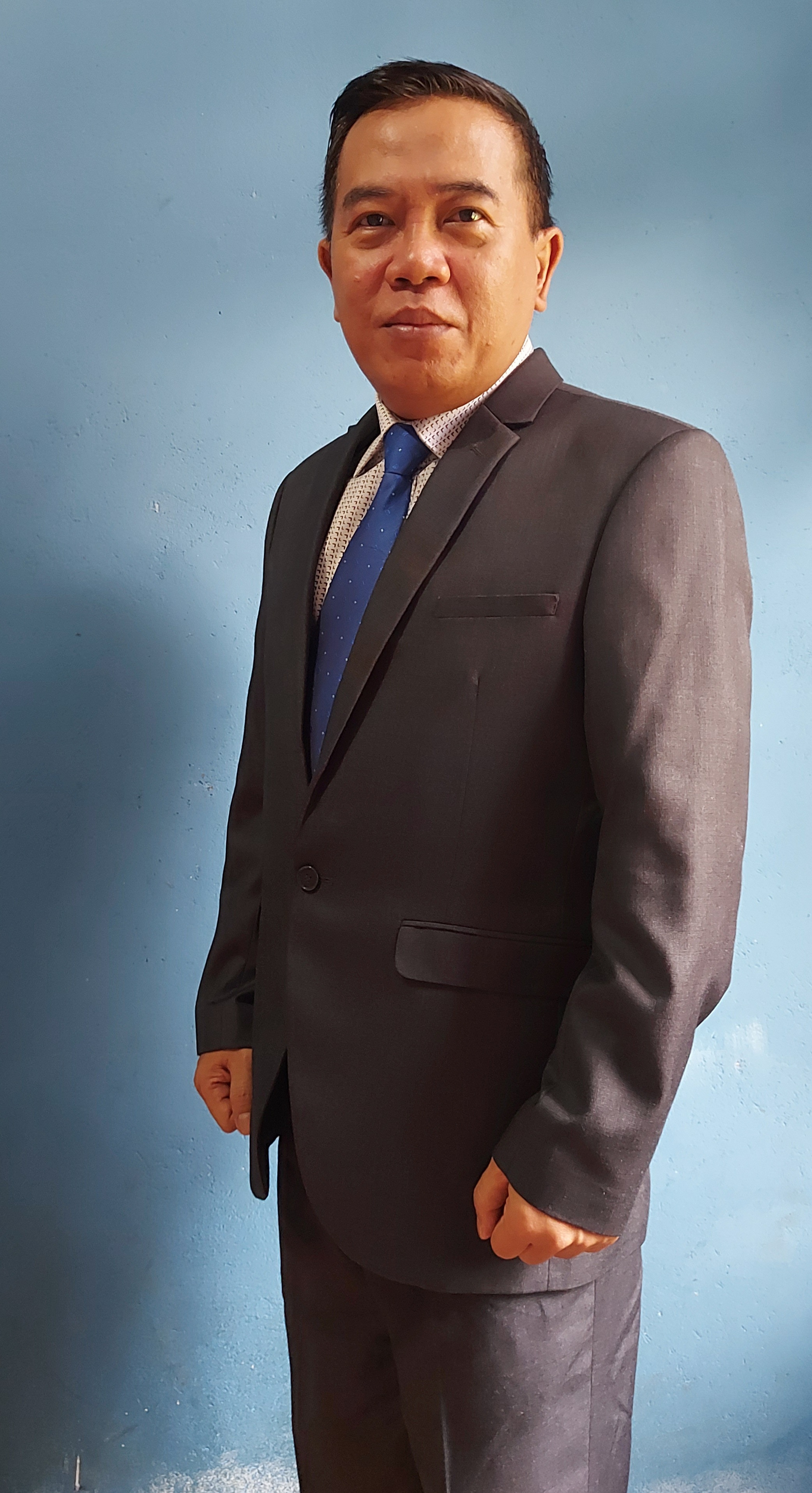 https://2.pakki.org/storage/anggota/bageur-210306113339.jpeg