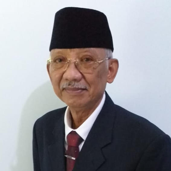 https://2.pakki.org/storage/anggota/bageur-210307020038.png