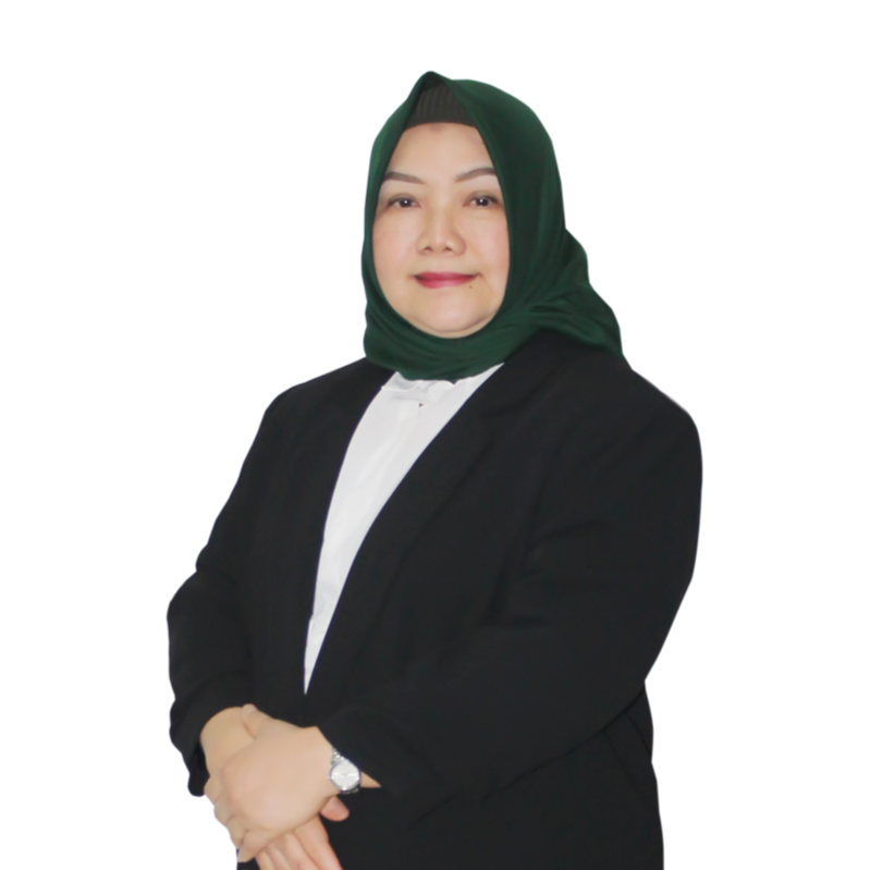 https://2.pakki.org/storage/anggota/bageur-210307020917.png