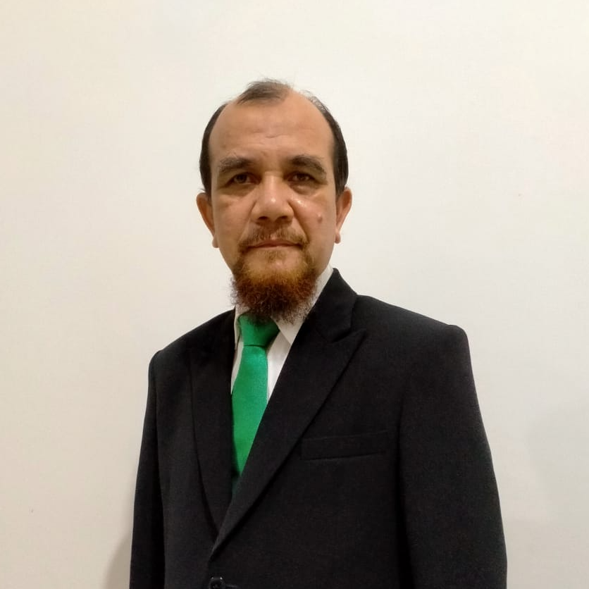 https://2.pakki.org/storage/anggota/bageur-210307021207.png