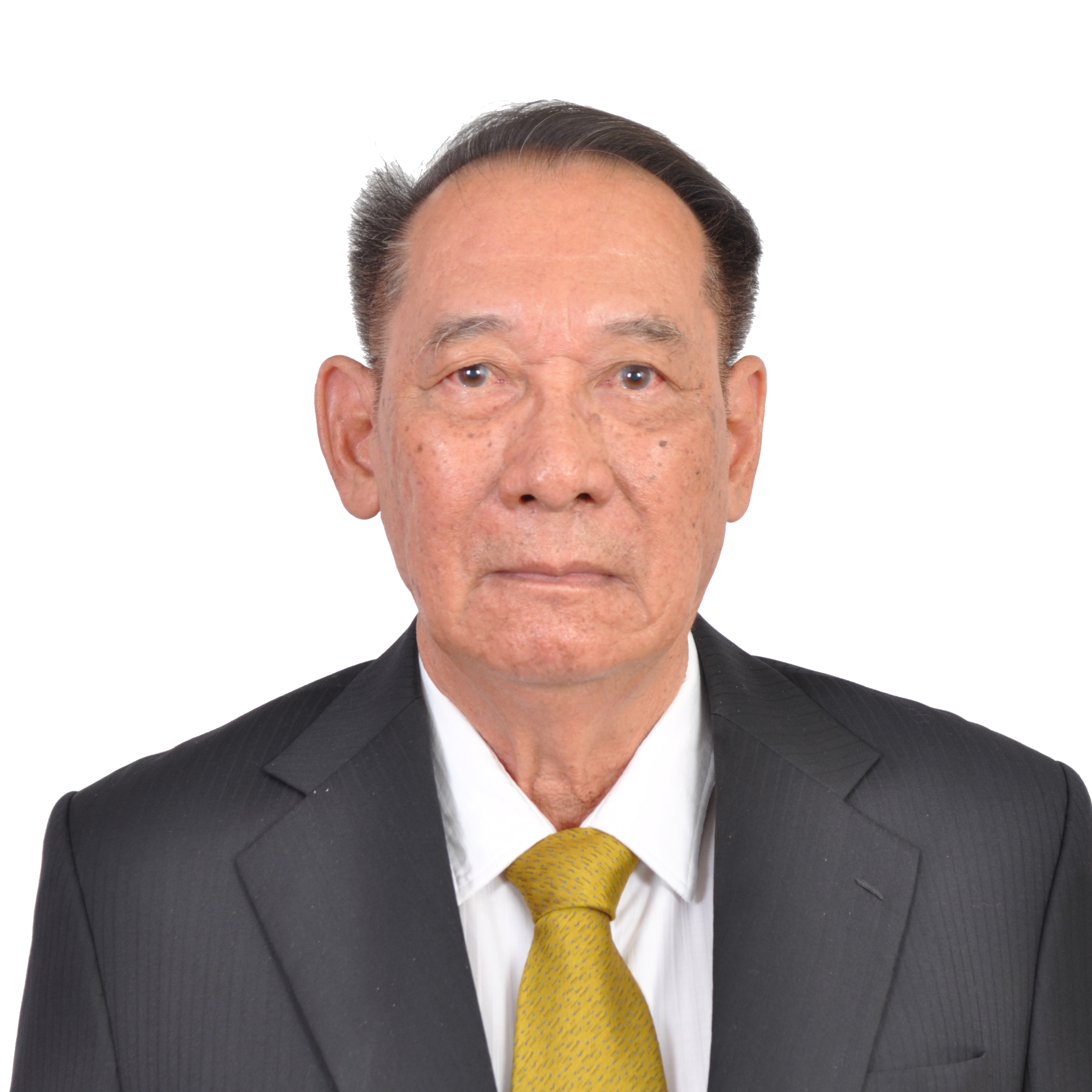 https://2.pakki.org/storage/anggota/bageur-210307021624.png