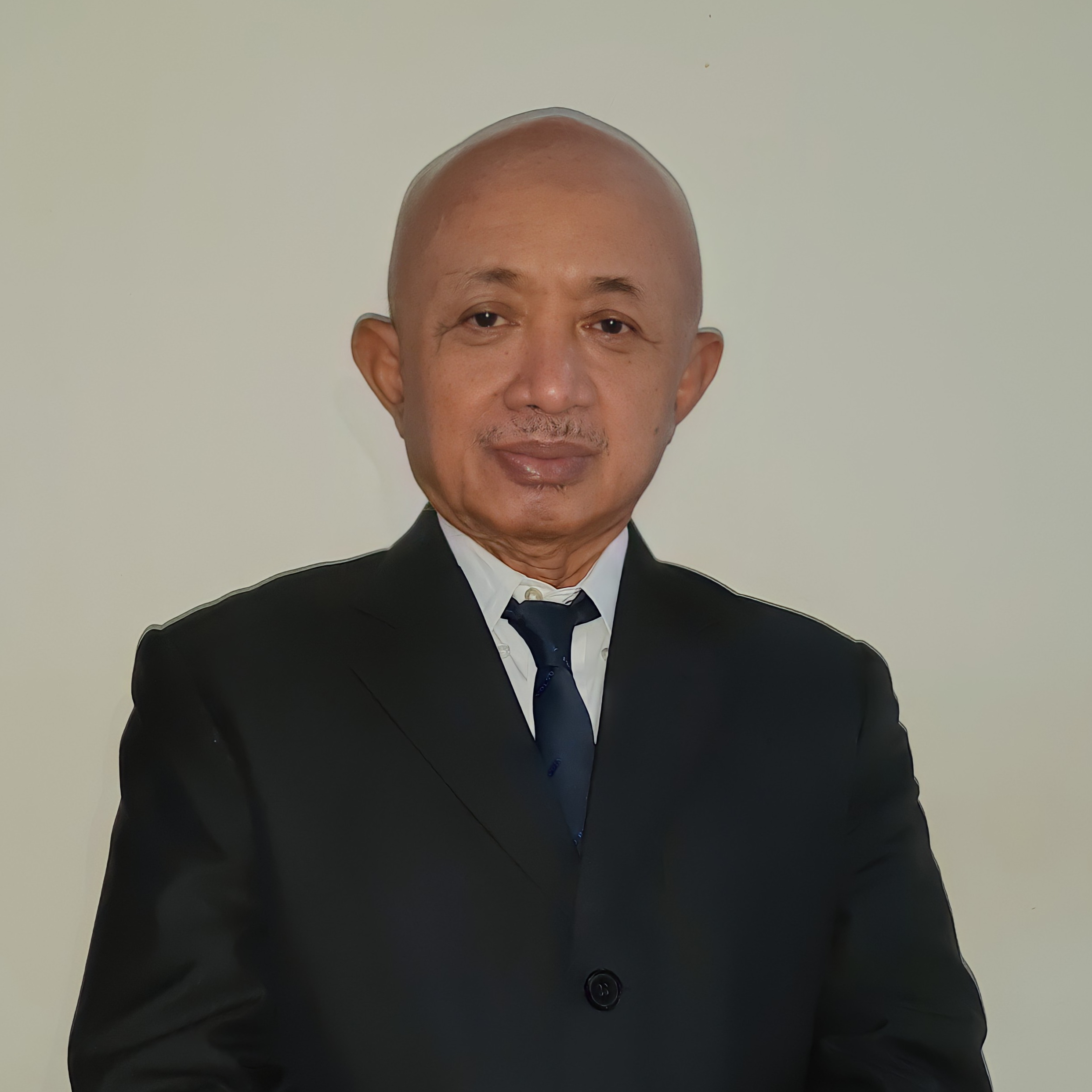 https://2.pakki.org/storage/anggota/bageur-210307021923.png