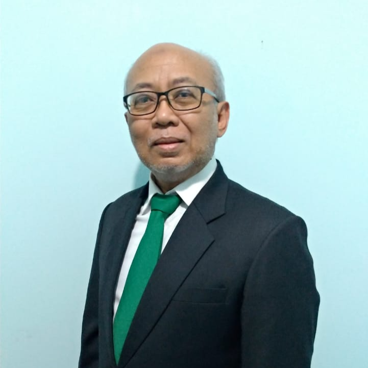 https://2.pakki.org/storage/anggota/bageur-210307022019.png