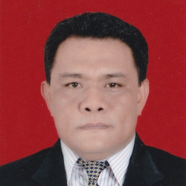 https://2.pakki.org/storage/anggota/bageur-210307022256.png