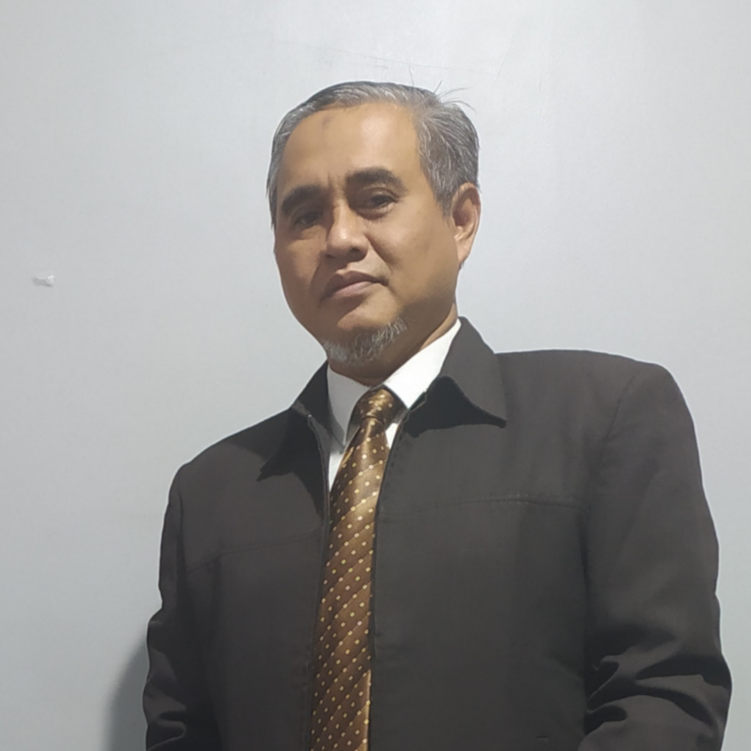 https://2.pakki.org/storage/anggota/bageur-210307022435.png