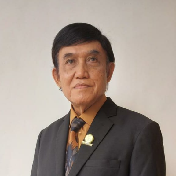 https://2.pakki.org/storage/anggota/bageur-210307022720.png