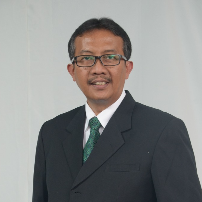 https://2.pakki.org/storage/anggota/bageur-210307023009.png