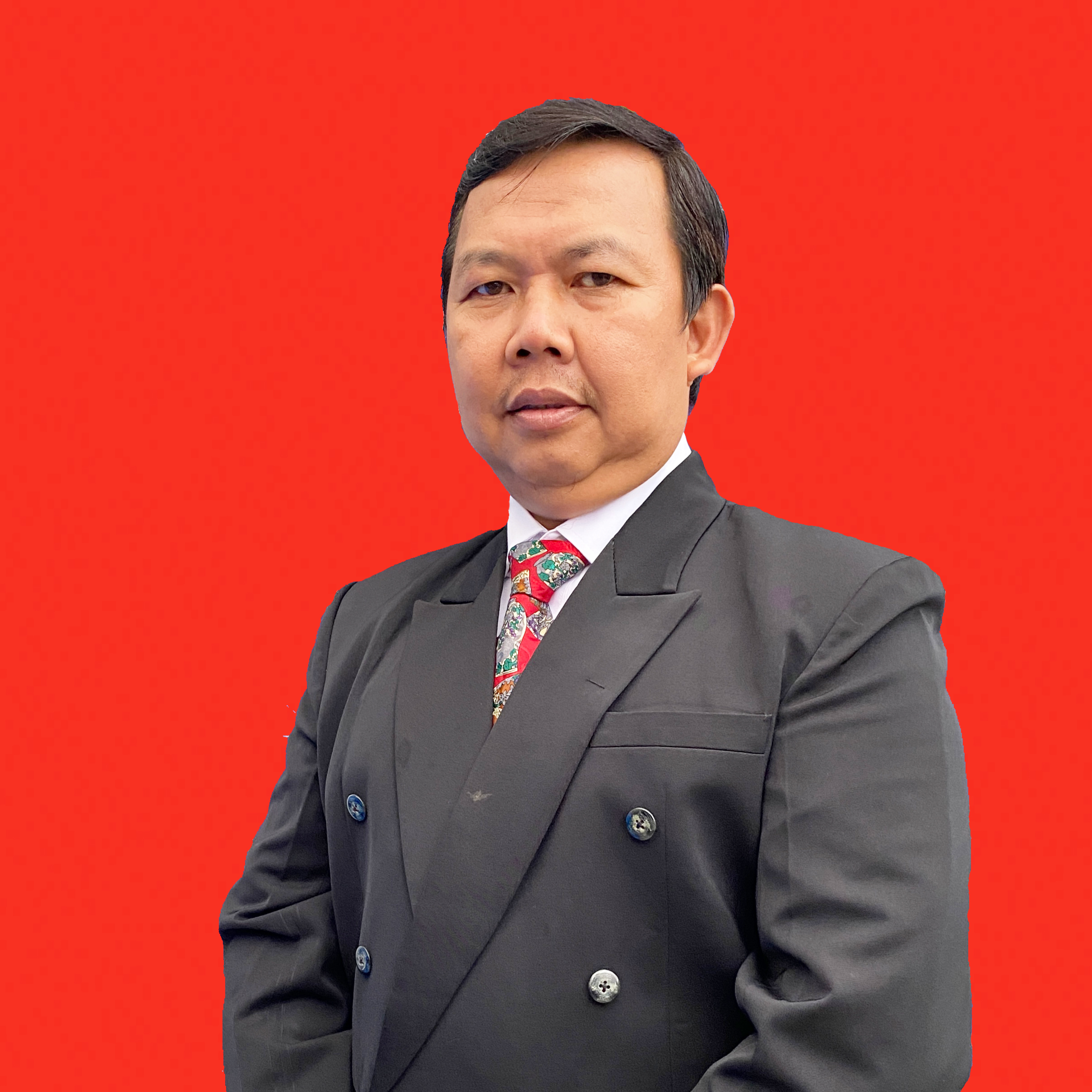 https://2.pakki.org/storage/anggota/bageur-210307023112.png