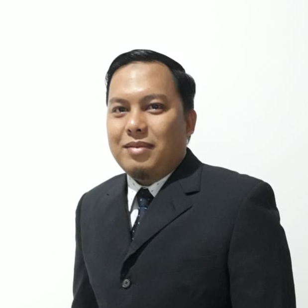 https://2.pakki.org/storage/anggota/bageur-210307023255.png